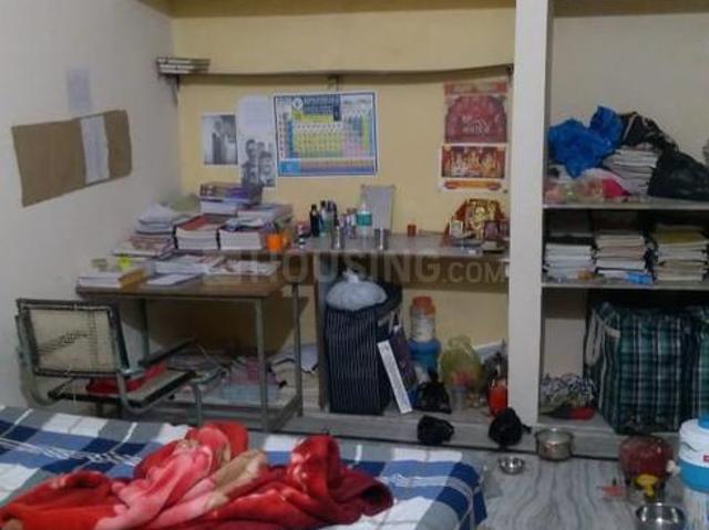 House for rent in Kota, Rajasthan