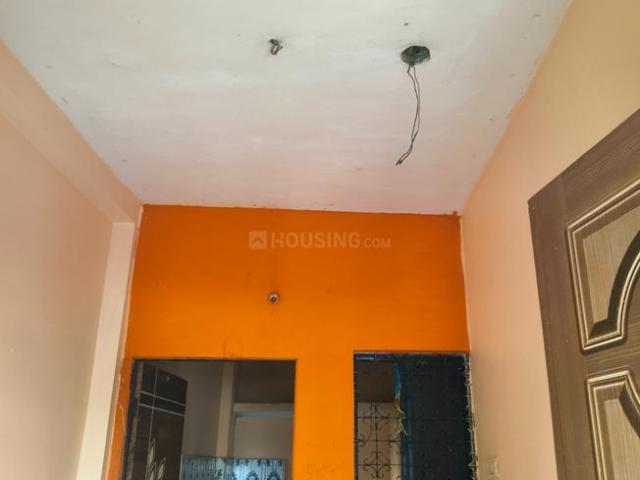 House for rent in Itwari, Nagpur City