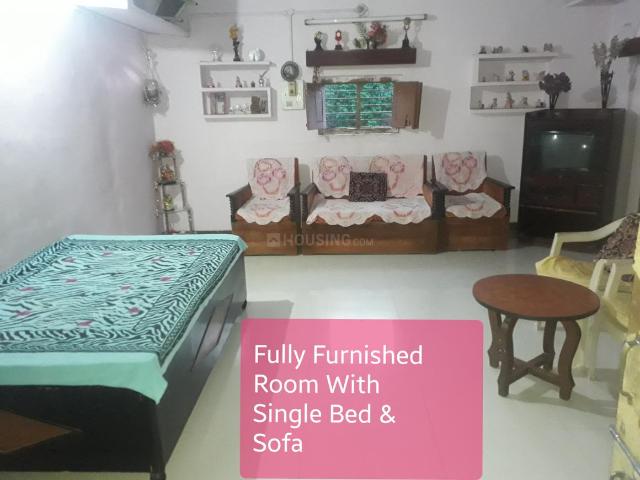 House for rent in Madya