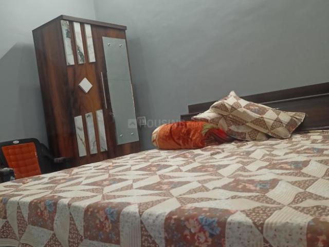 House for rent in Tehri-garhwal, Uttarakhand