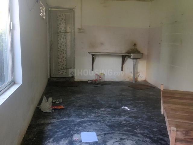 House for rent in Assam