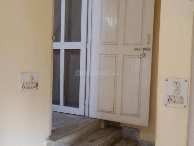 House for rent in West Bengal