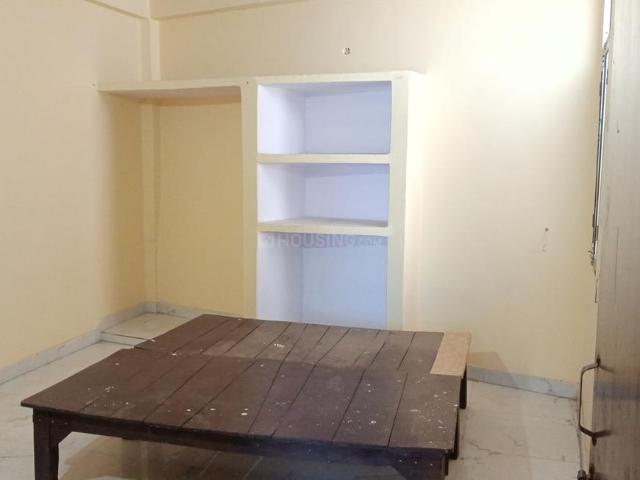 House for rent in Varanasi, Arunachal Pradesh