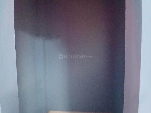 House for rent in Haidarabad, Telangana