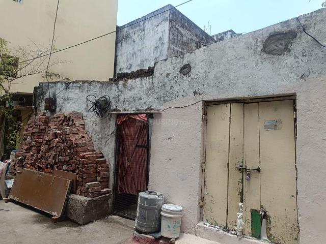 House for sale in Haidarabad, Telangana