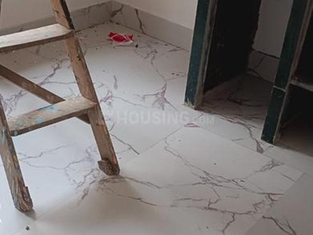 House for rent in Rajibpur, North 24 Parganas