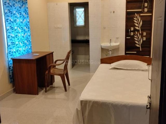 House for rent in Dispur, Assam