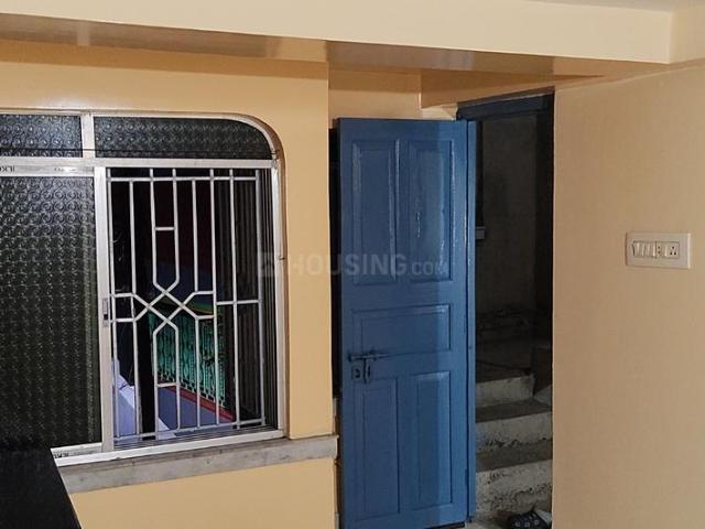 House for rent in North 24 Parganas, West Bengal