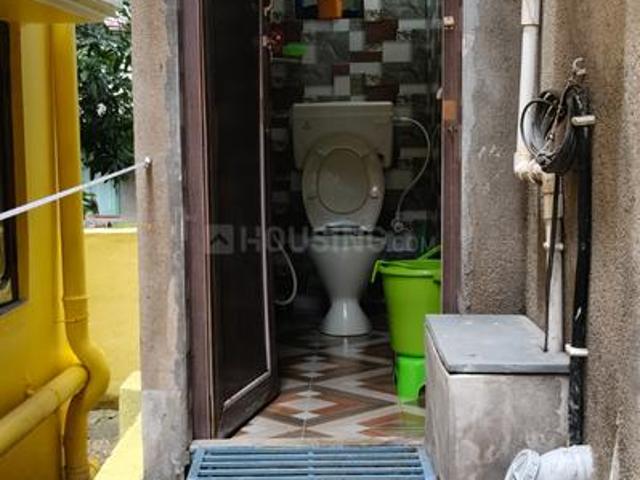 House for rent in North 24 Parganas, West Bengal