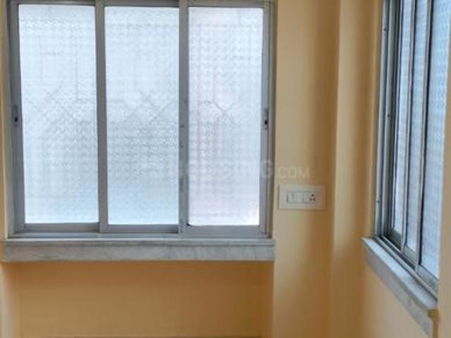 House for rent in North 24 Parganas, West Bengal