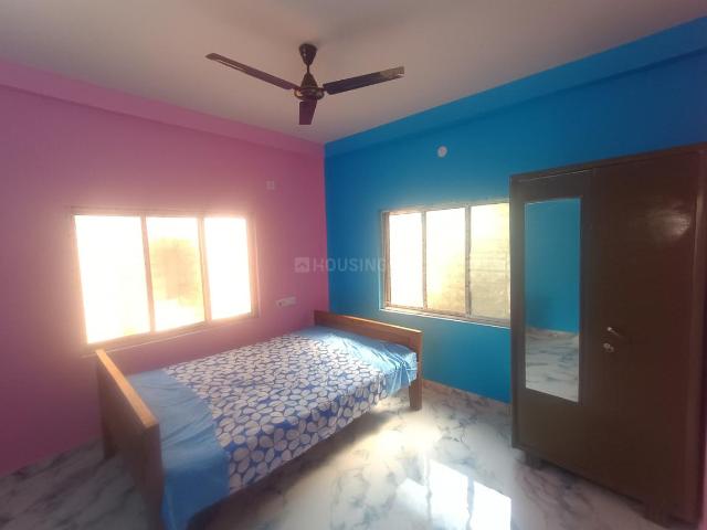 House for rent in Rajarhat Gopalpur, Bidhannagar
