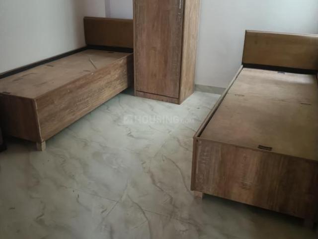 House for rent in Madya