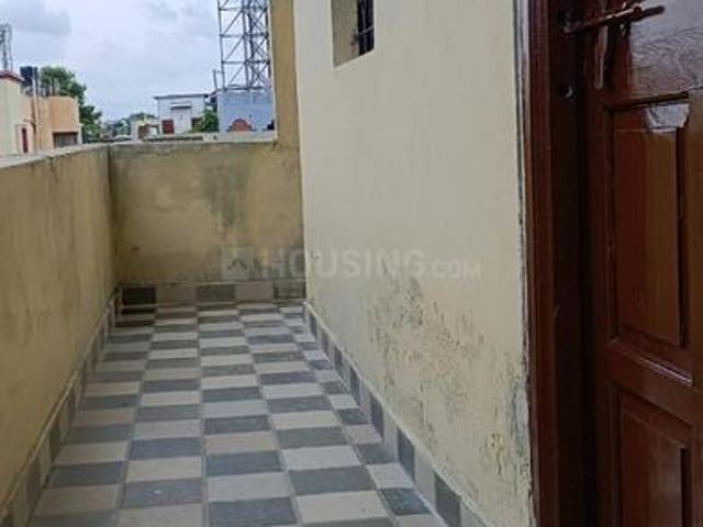House for rent in Nagpur, National Capital Territory Of Delhi
