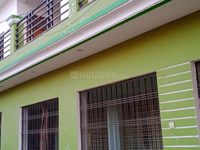 House for rent in Allahabad, Arunachal Pradesh