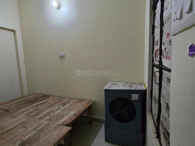 House for rent in Allahabad, Arunachal Pradesh