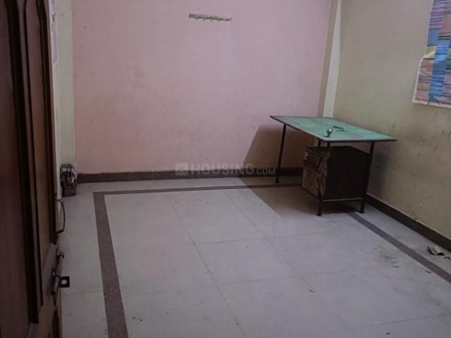 House for rent in Allahabad, Arunachal Pradesh
