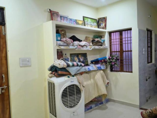 House for rent in Allahabad, Arunachal Pradesh