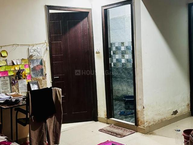 House for rent in Allahabad, Arunachal Pradesh