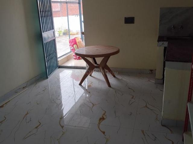 House for rent in Lakhana, Arunachal Pradesh