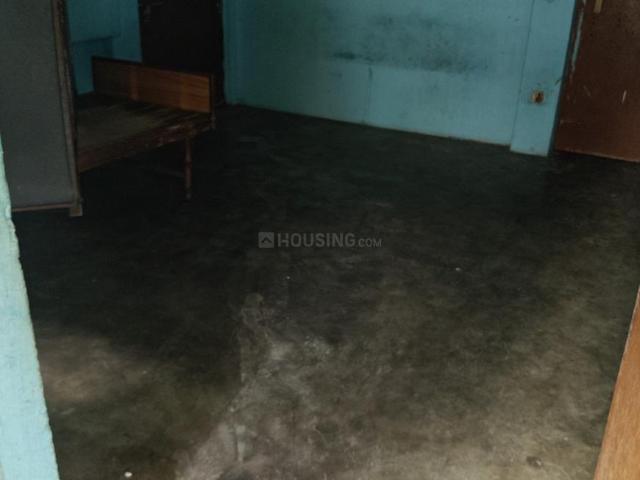 House for rent in Lakhana, Arunachal Pradesh