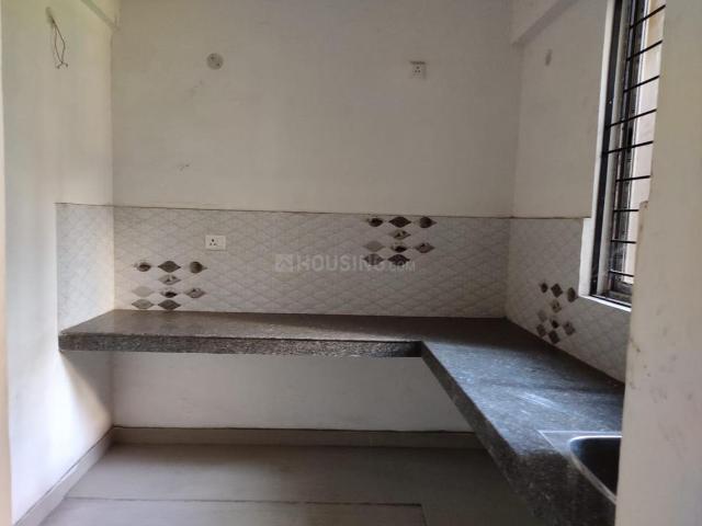 House for rent in Maligaon, Assam