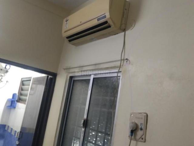 House for rent in Teynampet, Tamil Nadu