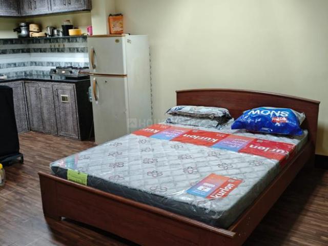 House for rent in Teynampet, Tamil Nadu