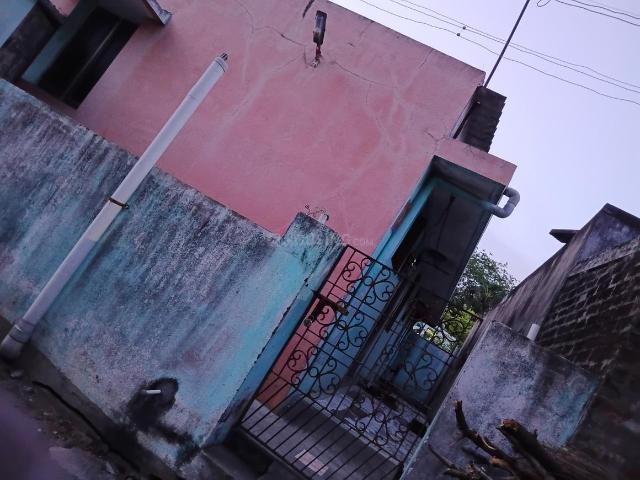 House for rent in Kancheepuram, Tamil Nadu