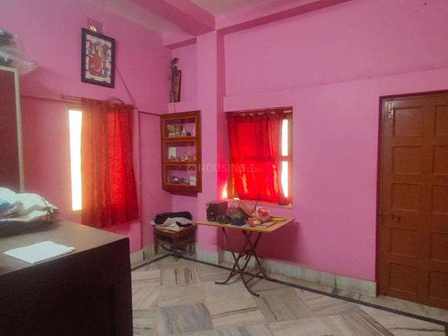 House for rent in Calcutta, West Bengal