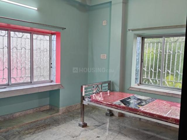 House for rent in Thakurpukur, Kolkata