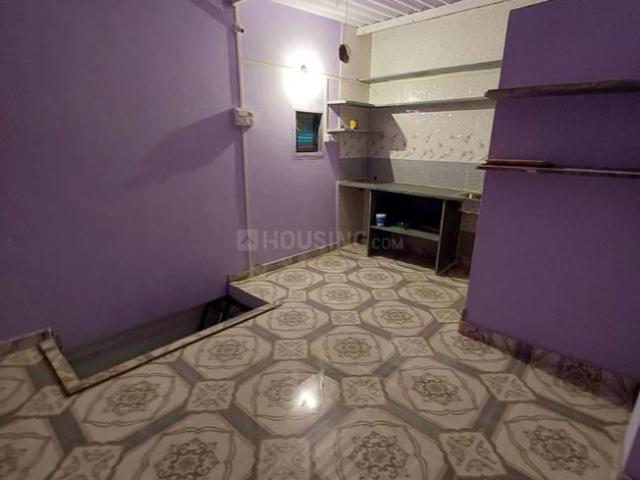 House for rent in Kalwa, National Capital Territory Of Delhi