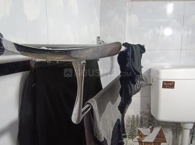 House for rent in Kalwa, National Capital Territory Of Delhi