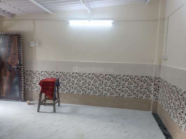 House for rent in Kalwa, National Capital Territory Of Delhi