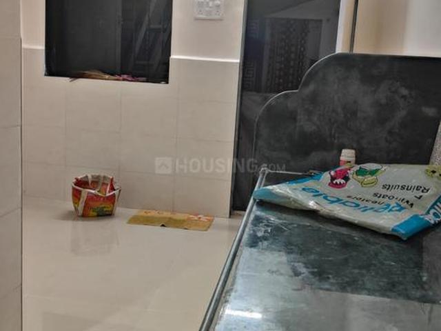 House for rent in Kalwa, National Capital Territory Of Delhi
