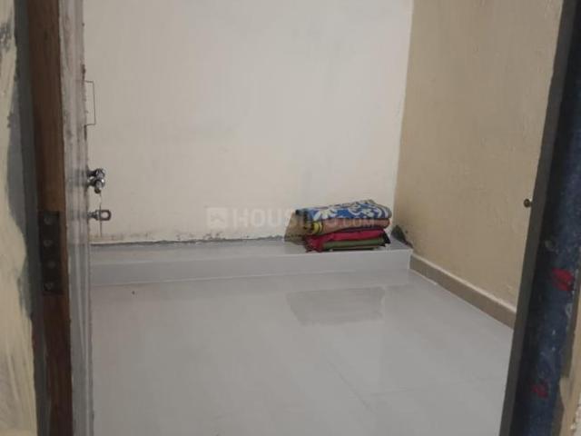 House for rent in Kalwa, National Capital Territory Of Delhi