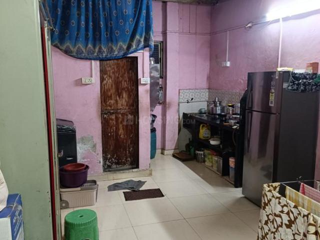 House for rent in Kalwa, National Capital Territory Of Delhi