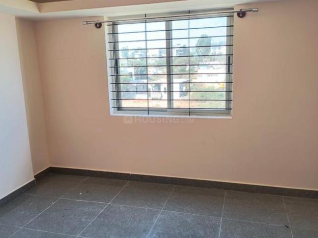 House for rent in Bangalore East, Cox Town - Bangalore