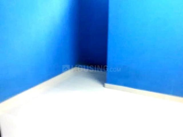 House for rent in Adyar, Tamil Nadu