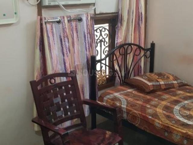 House for rent in Adyar, Tamil Nadu