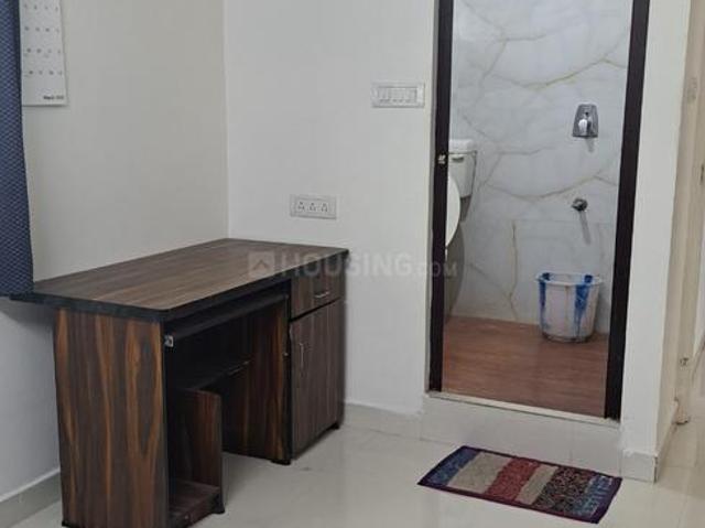 House for rent in Kelambakkam, Tamil Nadu