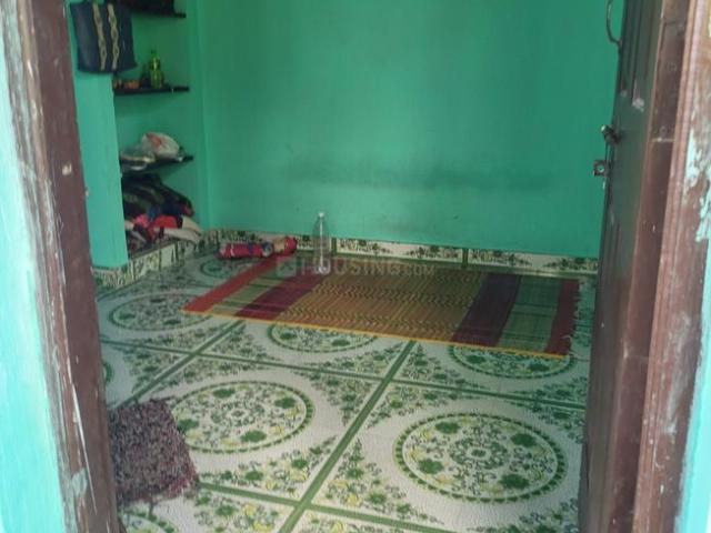 House for rent in Kelambakkam, Tamil Nadu