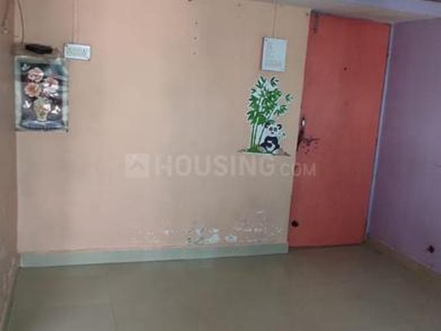House for rent in Pune
