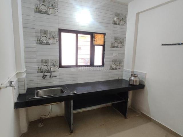 House for rent in Thergaon, National Capital Territory Of Delhi