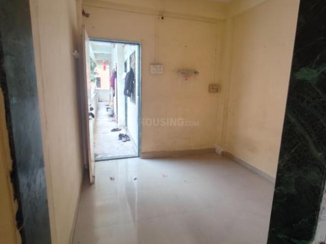 House for rent in Thergaon, National Capital Territory Of Delhi