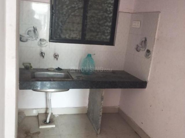 House for rent in Thergaon, National Capital Territory Of Delhi