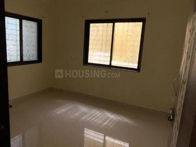 House for rent in वनदेवनगर, Pune