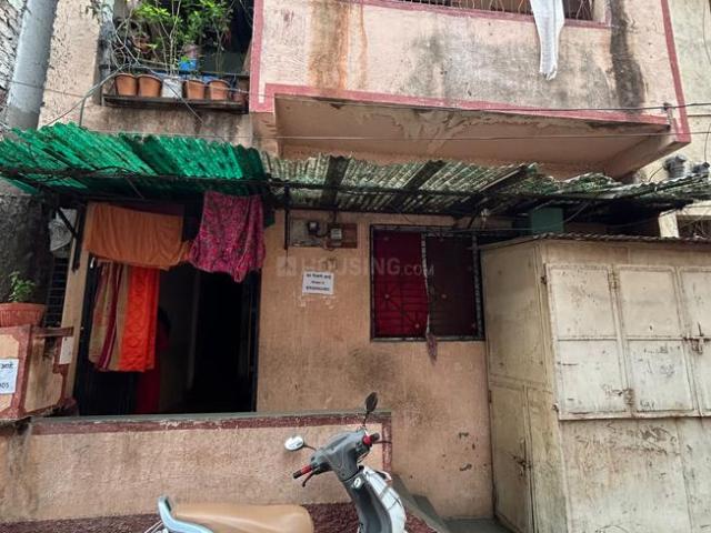 House for sale in Thergaon, National Capital Territory Of Delhi