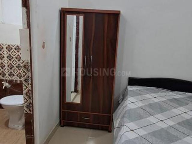 House for rent in Greater Noida, Gautam Buddha Nagar