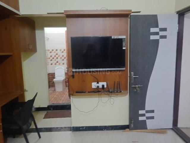 House for rent in Dommasandra