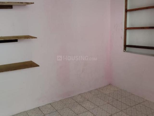 House for rent in Ikkadu, Tamil Nadu